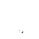 4999