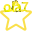 4999