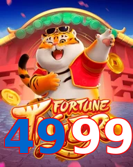 4999