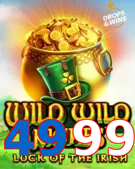 4999