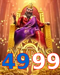 4999