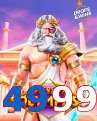 4999