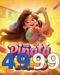 4999