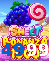 4999