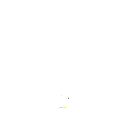 4999
