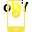4999
