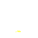 4999
